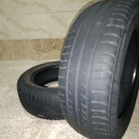 لاستیک بارز 185/15