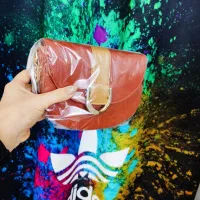 کیف های زنانه|کیف، کفش، کمربند|اهواز, ۲۰۰۰واحدی|دیوار