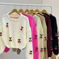 خانم جهت بسته بندی بسته بندی پوشاک|استخدام بازاریابی و فروش|شاهین‌شهر, شهرک پردیس|دیوار