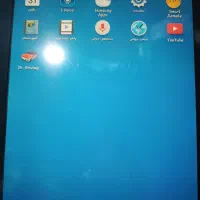 تبلت سامسونگ معاوزه|تبلت|زاهدان, |دیوار