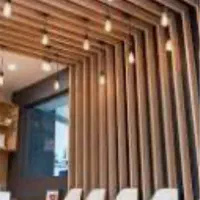 مغازه-تجاری-قلهک-60-متر-کف-35-متر-بالکن
