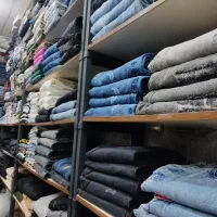 واگذاری-مغازه-لباس-فروشی