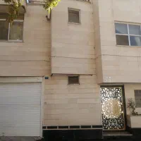 اجاره واحد
