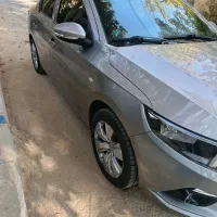 فوری فروشی تارا v4اتومات مدل ۴۰۴در اندیشه|خودرو سواری و وانت|اندیشه, شهرک مریم|دیوار