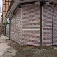 درب شیشه ای،اتومات،کرکره برقی،جک پارکینگ|خدمات پیشه و مهارت|نسیمشهر, |دیوار