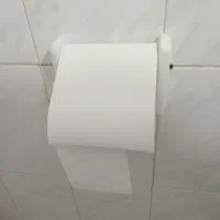 سرویس بهداشتی حمام|لوازم حمام|شاهین‌شهر, نظامی|دیوار