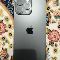 آیفون ۱۶ پرومکس iphone 16 promax