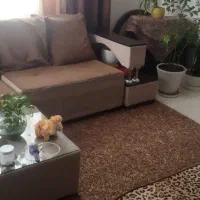 مبل|مبلمان خانگی و میز عسلی|بوشهر, |دیوار