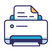 نیروی استخدام نیروی آقا 20 تا 36 سال