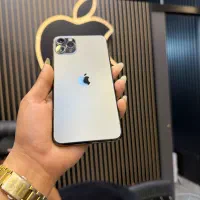 ۱۱ پرومکس ۱۱ پرو ۱۱ نرمال اقساط پرداخت دلخواه