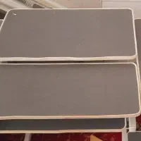 میز کامپیوتر