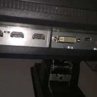 مانیتور گیمینگ|قطعات و لوازم جانبی رایانه|تهران, تهرانپارس شرقی|دیوار