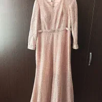 لباس مجلسی|لباس|قزوین, |دیوار