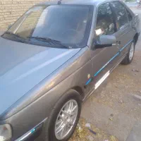 پژوپارس eLX|خودرو سواری و وانت|شیراز, رکن‌آباد|دیوار