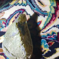 شب تاب|کلکسیون اشیاء عتیقه|هشتگرد, ینگی امام|دیوار