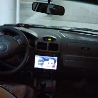 ریو کمکار تمیز سلام رخ عالی معاوضه