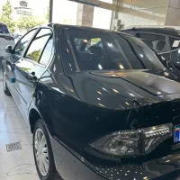 سورن پلاس xup صفر،مدل ۱۴۰۴|خودرو سواری و وانت|شیراز, باهنر|دیوار