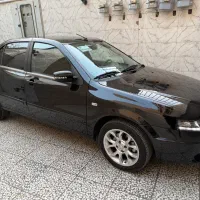 سورن پلاس Ef7 مدل ۱۴۰۳