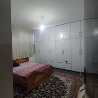 فروش ویلایی دوبلکس سه طبقه لوکس راهنمای ابن سینا|فروش خانه و ویلا|یاسوج, |دیوار