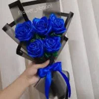 گیفت کارت عروسی باکس و دسته گل|صنایع دستی و سایر لوازم تزئینی|دورود, |دیوار