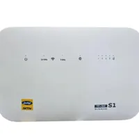 فروش مودم ایرانسل i60s1