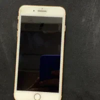 iPhone 8 Plus پلمپ|موبایل|تاکستان, |دیوار