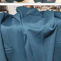 یکی مشکی یکی سبز|لباس|اسلامشهر, شهرک مهدیه|دیوار