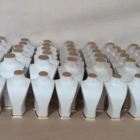 استخدام|استخدام صنعتی، فنی، مهندسی|ورامین, ورامین|دیوار