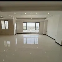 همخونه