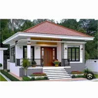 نگهبان سرایدارافغان بلوچ .کارگر/.کارخانه خواب/ غذا|استخدام سرایداری و نظافت|تهران, تهرانپارس شرقی|دیوار