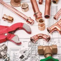 تاسیسات آب و فاضلاب (گلبهار.چناران)