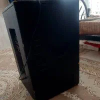 باند dyna pro|سیستم صوتی خانگی|ماهدشت, |دیوار