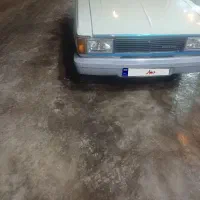 ۸۸عتیقه درحد|خودرو سواری و وانت|اردبیل, |دیوار