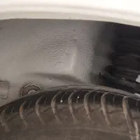 پراید 131شاسی ها پلم بدون رنگ به شرط|خودرو سواری و وانت|ملایر, |دیوار