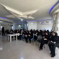 ازخانم های خانه دارومتاهل دعوت به همکاری میکنیم|استخدام بازاریابی و فروش|مشهد, محمدآباد|دیوار