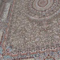 2 تخته فرش12متری 700شانه