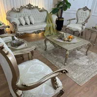 مبل افسون|مبلمان خانگی و میز عسلی|اصفهان, باتون|دیوار