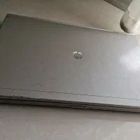 لپ تاپ گیمینگ و مهندسی HP رم 16 قوی و مفت