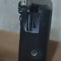 رادیو دو موج|سیستم صوتی خانگی|شیراز, محراب|دیوار