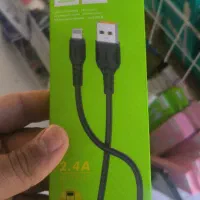 کابل شارژ فقط جای خودم