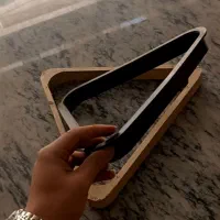 رِک نامی توپ های بیلیارد(قابی)|تجهیزات ورزشی|کرج, پیشاهنگی|دیوار