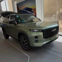 لوکانو ال ۷ حواله