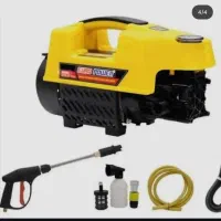 پخش آب تصفیه کنc.c.k انواع کارواش تکی به قیمت عمده|آب‌سردکن و تصفیه آب|آبادان, |دیوار