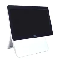 صندوق فروشگاهی مدل ZEC mac wide