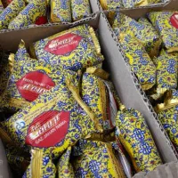 گز و باسلوق|عمده‌فروشی|اصفهان, شهرک کاوه|دیوار