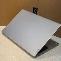 لپتاپ Lenovo ideapad 330 قدرتمند|رایانه همراه|تهران, نصرت|دیوار