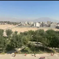 زمین-600متری-بافت-ویلایی-کرج-رزکان-نو-واریان-شهر