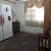 فروش آپارتمان در کوی فرهنگیان|فروش آپارتمان|رشت, کوی فرهنگیان|دیوار