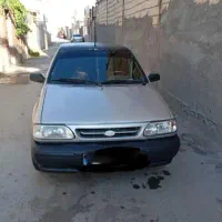 پرایدمدل87فروشی