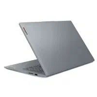 لپ تاپ Lenovo Ideapad slim 3|رایانه همراه|اصفهان, ارزنان|دیوار